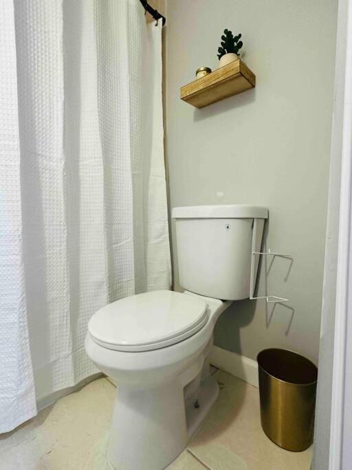 Coral Gables Miami Studio Near Airport And Beaches Exterior foto