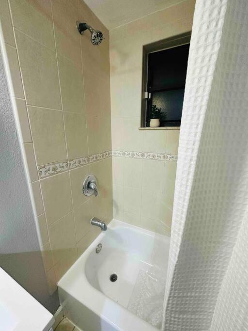 Coral Gables Miami Studio Near Airport And Beaches Exterior foto