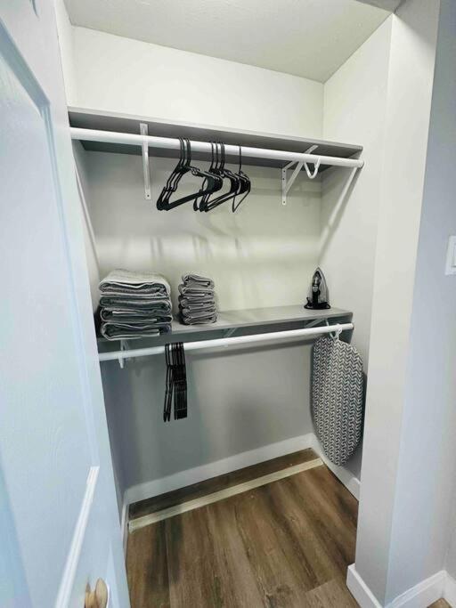 Coral Gables Miami Studio Near Airport And Beaches Exterior foto